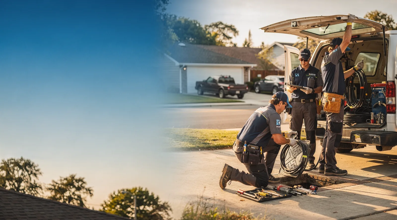 Water Softener Installation in Cedarville, CA near me